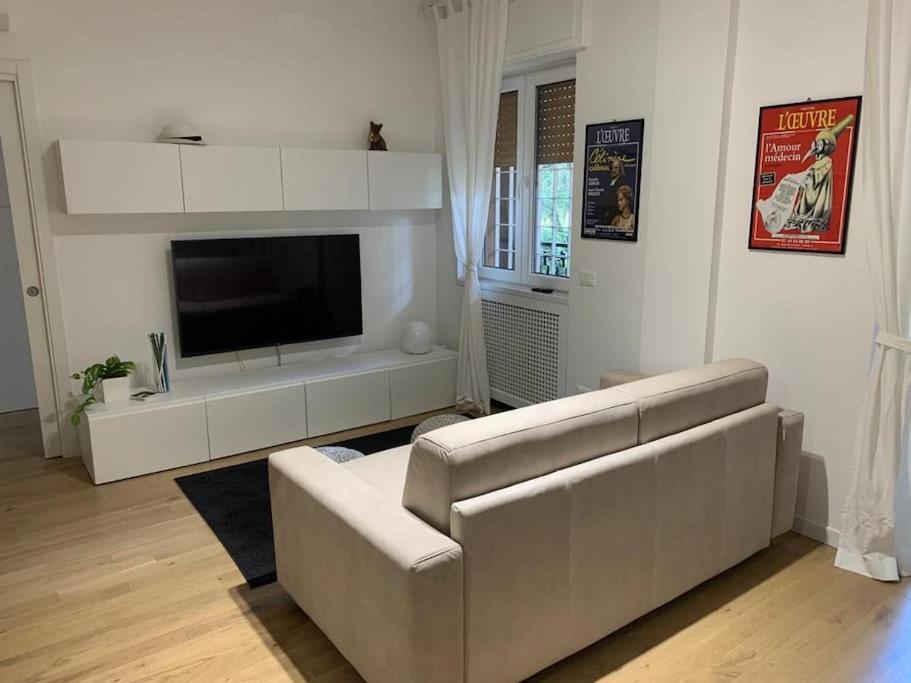Alfredo Luxury House Διαμέρισμα Ρώμη Εξωτερικό φωτογραφία